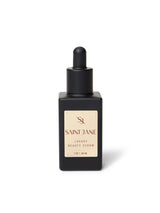 Luxury CBD Beauty Serum