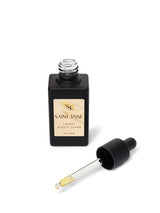 Luxury CBD Beauty Serum