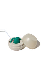 Eva Hands-Free Vibrator