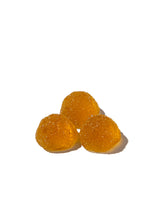 cbd gummy