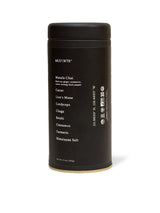 MUD\WTr mud water alternative coffee drink