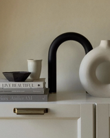 Equipt Ubar - use with CBD