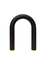 Equipt Ubar - use with CBD