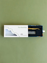 Plant the Seed - Ear Seed Kit
