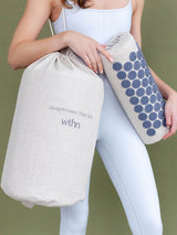 Acupressure Mat Set