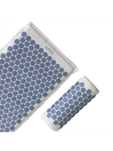 Acupressure Mat Set