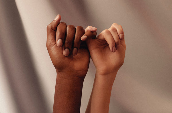 Our Commitment (and Responsibility) to Black Lives