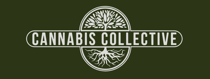 The Cannabis Collective Membership