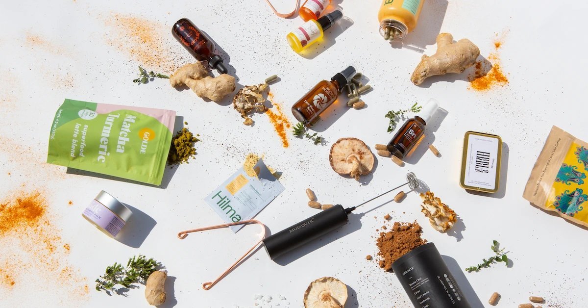 Poplar Your Modern Drug Store Poplar