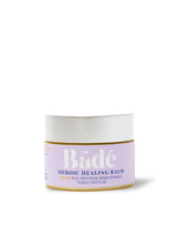 Heroic Healing Balm