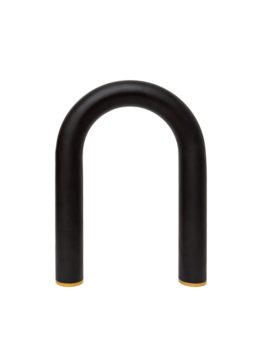 Poids De Cheville Equipt 8 Lb – Noir, Haltérophilie, Unisexe