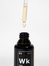 high-dose cbd oil tincture